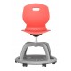 Arc Mobile Classroom / Conference Mobile Chair 